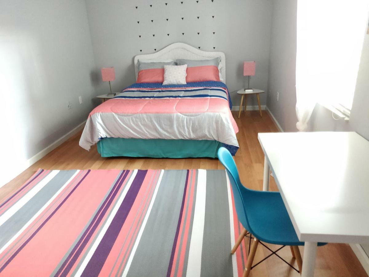 Manatee River Cottage In Historical Oldtown, Sleeps Up To 7 People Palmetto Buitenkant foto