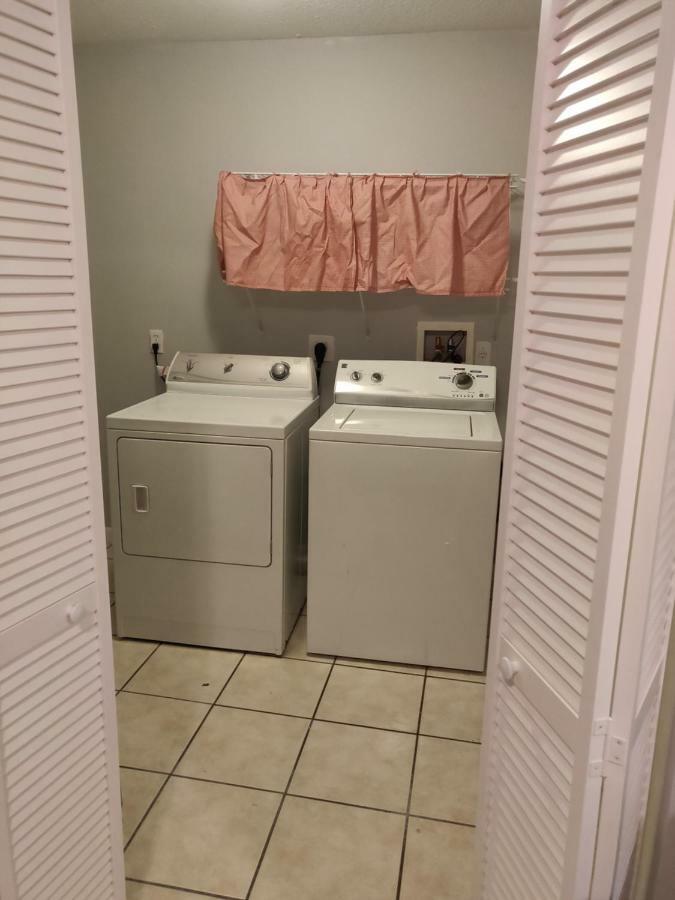 Manatee River Cottage In Historical Oldtown, Sleeps Up To 7 People Palmetto Buitenkant foto