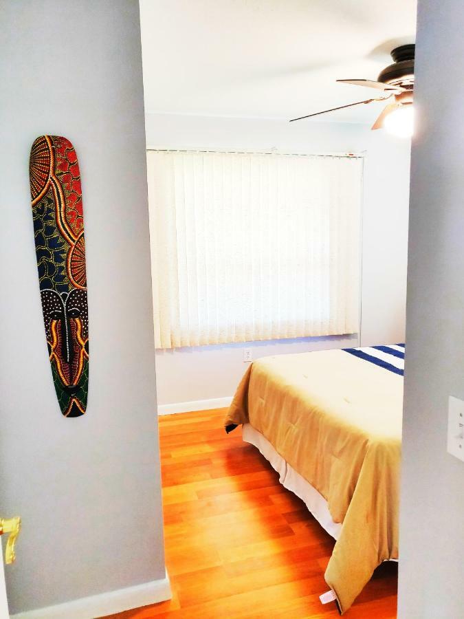 Manatee River Cottage In Historical Oldtown, Sleeps Up To 7 People Palmetto Buitenkant foto