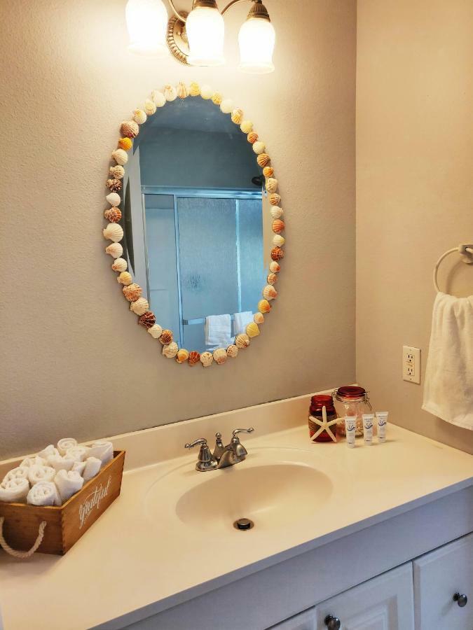 Manatee River Cottage In Historical Oldtown, Sleeps Up To 7 People Palmetto Buitenkant foto