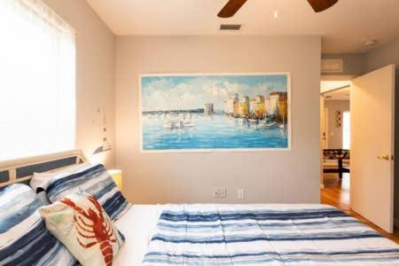 Manatee River Cottage In Historical Oldtown, Sleeps Up To 7 People Palmetto Buitenkant foto